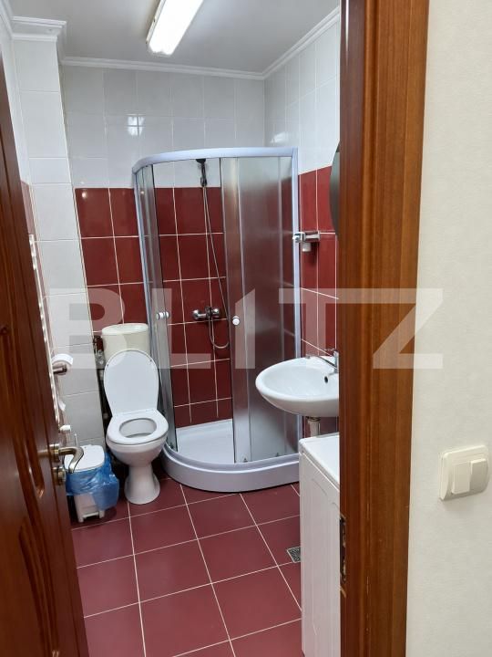 Garsonieră de închiriat Sasar - 207735AI | BLITZ Baia Mare | Poza3