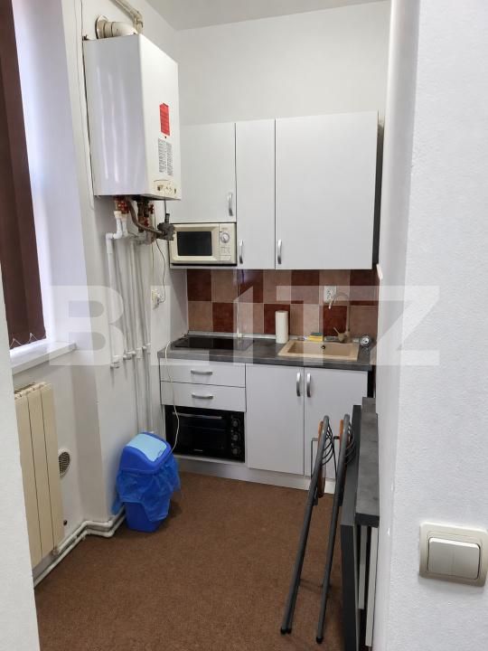 Garsonieră de închiriat Sasar - 207735AI | BLITZ Baia Mare | Poza2