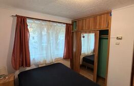 Garsoniera de vanzare, 23 mp, zona Sasar 