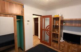 Garsoniera de vanzare, 23 mp, zona Sasar 