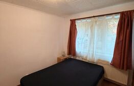 Garsoniera de vanzare, 23 mp, zona Sasar 