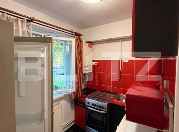 Garsonieră de vânzare Sasar - 207742AV | BLITZ Baia Mare | Poza4