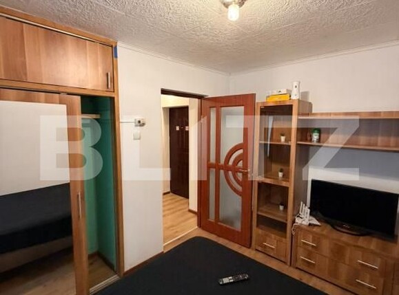 Garsonieră de vânzare Sasar - 207742AV | BLITZ Baia Mare | Poza3