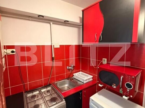 Garsonieră de vânzare Sasar - 207742AV | BLITZ Baia Mare | Poza5