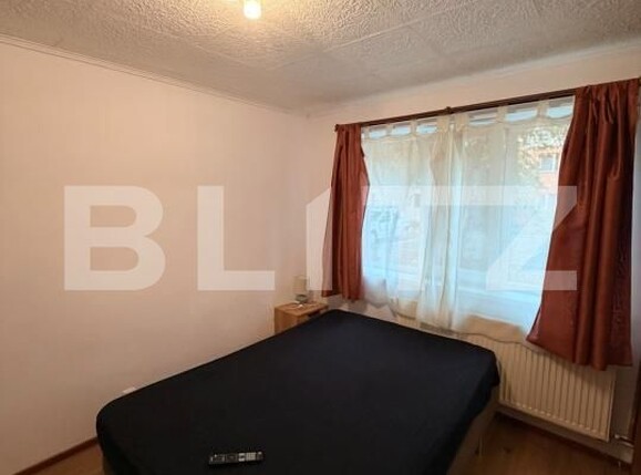 Garsonieră de vânzare Sasar - 207742AV | BLITZ Baia Mare | Poza2