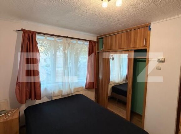 Garsonieră de vânzare Sasar - 207742AV | BLITZ Baia Mare | Poza1