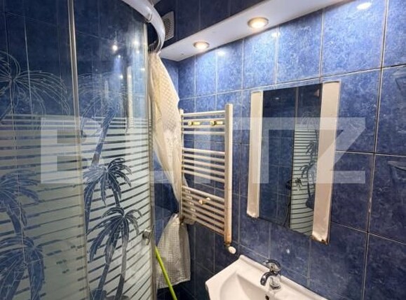 Garsonieră de vânzare Sasar - 207742AV | BLITZ Baia Mare | Poza7
