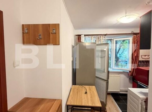 Garsonieră de vânzare Sasar - 207742AV | BLITZ Baia Mare | Poza6