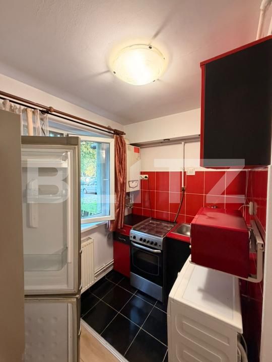 Garsonieră de vânzare Sasar - 207742AV | BLITZ Baia Mare | Poza4