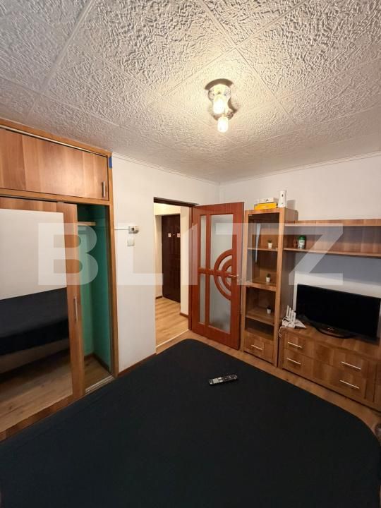 Garsonieră de vânzare Sasar - 207742AV | BLITZ Baia Mare | Poza3