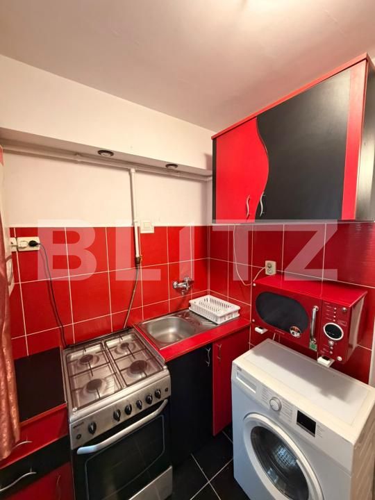 Garsonieră de vânzare Sasar - 207742AV | BLITZ Baia Mare | Poza5