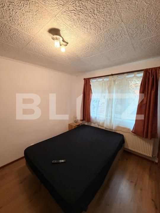 Garsonieră de vânzare Sasar - 207742AV | BLITZ Baia Mare | Poza2