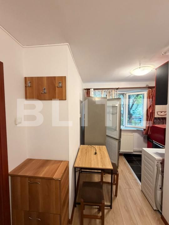 Garsonieră de vânzare Sasar - 207742AV | BLITZ Baia Mare | Poza6