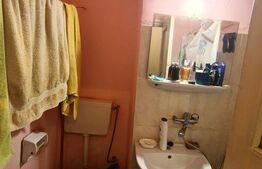 Apartament cu 3 camere, 39.24 mp, zona Săsar