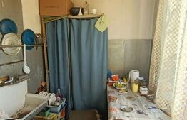 Apartament cu 3 camere, 39.24 mp, zona Săsar