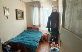 Apartament cu 3 camere, 39.24 mp, zona Săsar