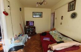 Apartament cu 3 camere, 39.24 mp, zona Săsar