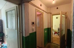 Apartament cu 3 camere, 39.24 mp, zona Săsar