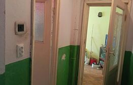 Apartament de vânzare 2 camere Decebal - 208177AV | BLITZ Baia Mare | Poza1