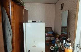 Apartament cu 3 camere, 39.24 mp, zona Săsar