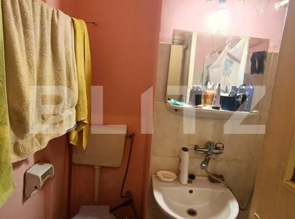 Apartament de vânzare 3 camere Sasar - 207759AV | BLITZ Baia Mare | Poza4