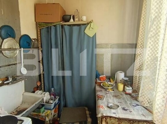 Apartament de vânzare 3 camere Sasar - 207759AV | BLITZ Baia Mare | Poza7