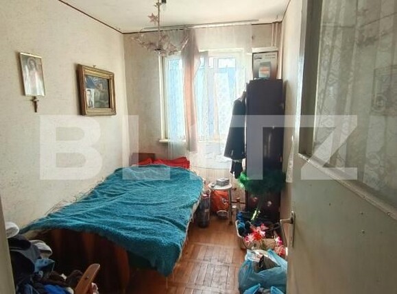 Apartament de vânzare 3 camere Sasar - 207759AV | BLITZ Baia Mare | Poza3