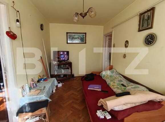 Apartament de vânzare 3 camere Sasar - 207759AV | BLITZ Baia Mare | Poza6