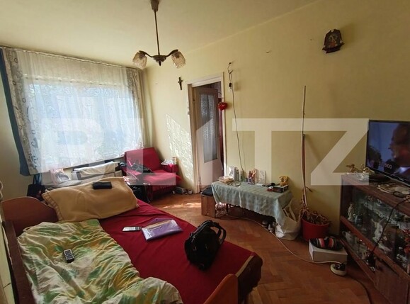 Apartament de vânzare 3 camere Sasar - 207759AV | BLITZ Baia Mare | Poza5