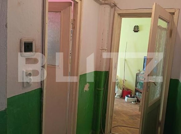 Apartament de vânzare 3 camere Sasar - 207759AV | BLITZ Baia Mare | Poza1