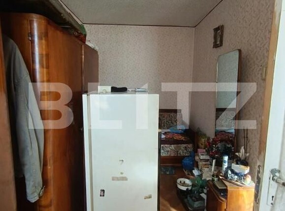 Apartament de vânzare 3 camere Sasar - 207759AV | BLITZ Baia Mare | Poza8