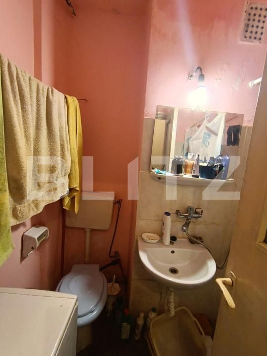 Apartament de vânzare 3 camere Sasar - 207759AV | BLITZ Baia Mare | Poza4