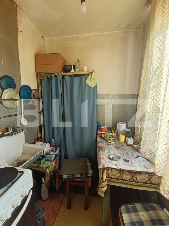 Apartament de vânzare 3 camere Sasar - 207759AV | BLITZ Baia Mare | Poza7