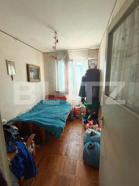 Apartament de vânzare 3 camere Sasar - 207759AV | BLITZ Baia Mare | Poza3
