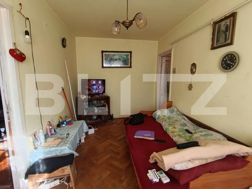 Apartament de vânzare 3 camere Sasar - 207759AV | BLITZ Baia Mare | Poza6