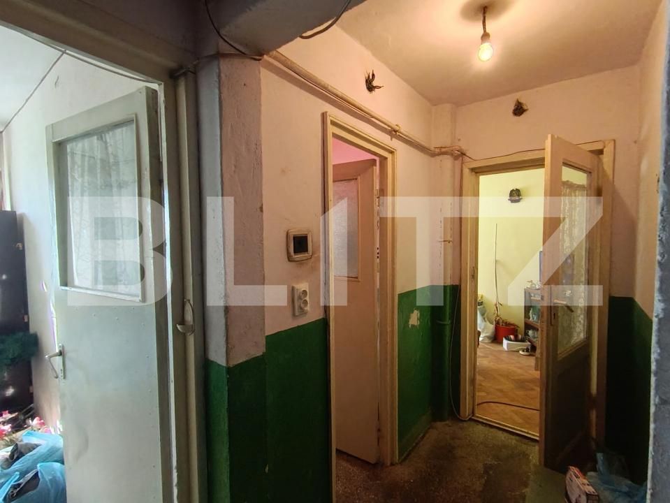 Apartament de vânzare 3 camere Sasar - 207759AV | BLITZ Baia Mare | Poza2