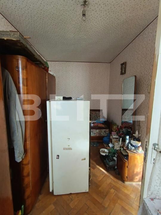 Apartament de vânzare 3 camere Sasar - 207759AV | BLITZ Baia Mare | Poza8