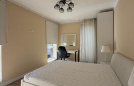 Apartament cu 3 camere, 71.9 mp, zona Centrul Vechi 