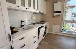 Apartament cu 3 camere, 71.9 mp, zona Centrul Vechi 