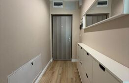 Apartament cu 3 camere, 71.9 mp, zona Centrul Vechi 