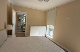 Apartament cu 3 camere, 71.9 mp, zona Centrul Vechi 
