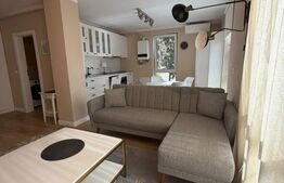 Apartament cu 3 camere, 71.9 mp, zona Centrul Vechi 