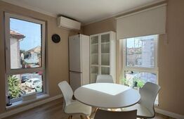 Apartament cu 3 camere, 71.9 mp, zona Centrul Vechi 