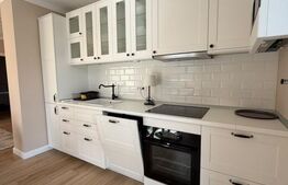 Apartament cu 3 camere, 71.9 mp, zona Centrul Vechi 