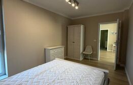 Apartament cu 3 camere, 71.9 mp, zona Centrul Vechi 