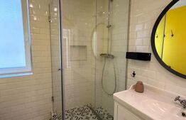 Apartament cu 3 camere, 71.9 mp, zona Centrul Vechi 