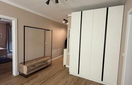 Apartament cu 3 camere, 71.9 mp, zona Centrul Vechi 