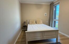 Apartament cu 3 camere, 71.9 mp, zona Centrul Vechi 