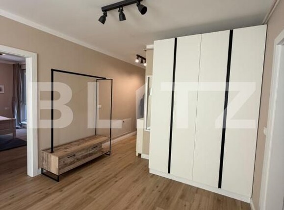 Apartament de închiriat 3 camere Orasul Vechi - 207777AI | BLITZ Baia Mare | Poza15