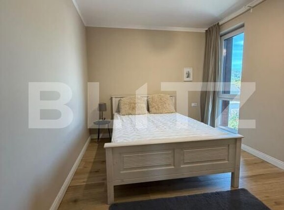 Apartament de închiriat 3 camere Orasul Vechi - 207777AI | BLITZ Baia Mare | Poza9